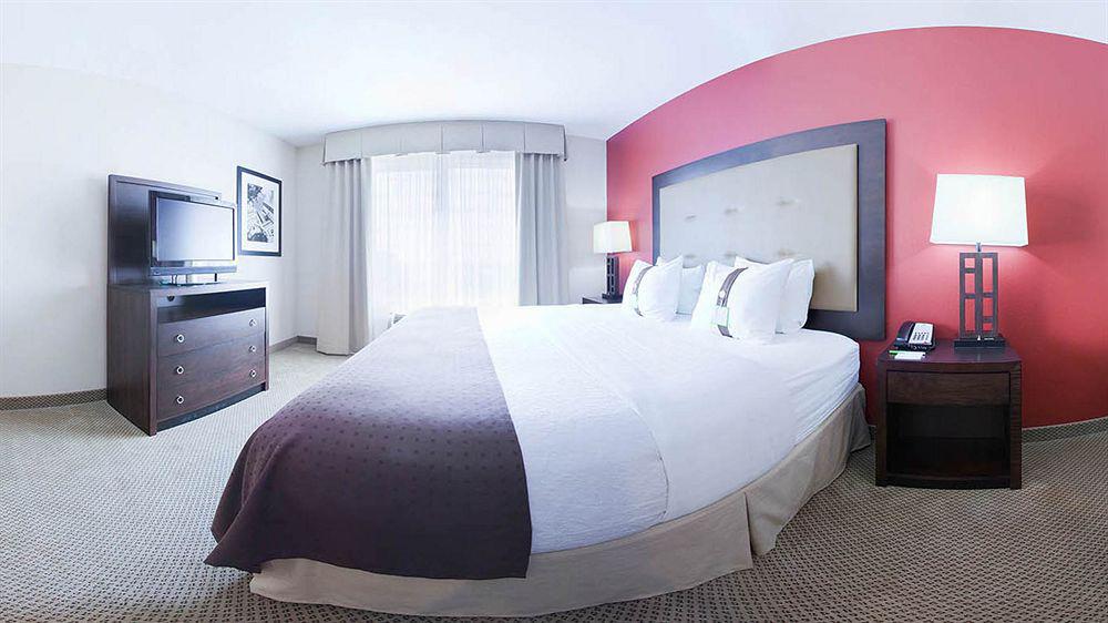 Doubletree By Hilton Chicago Midway Airport, Il Hotel Bedford Park Екстериор снимка