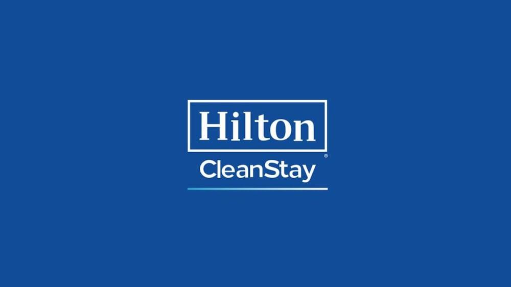 Doubletree By Hilton Chicago Midway Airport, Il Hotel Bedford Park Екстериор снимка